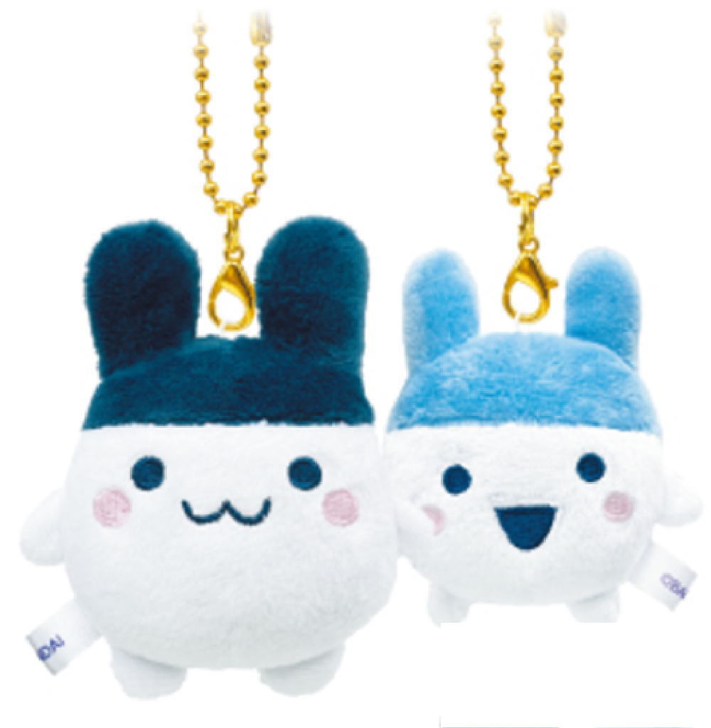 楽天市場】カプコン モンスターハンターライズ デフォルメぬいぐるみ