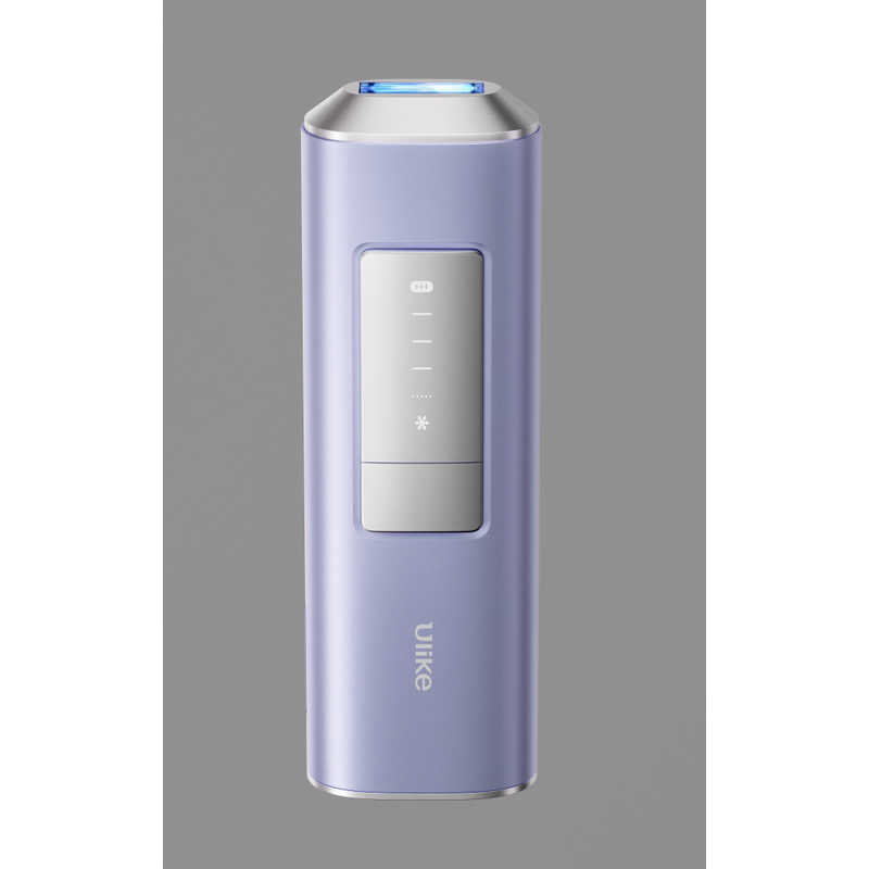 楽天市場】ヤーマン YA-MAN レイボーテ フォーメン STA-171 | 価格比較