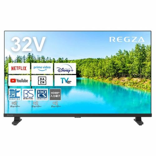 FUNAI 49インチ 4K液晶テレビ FL-49U4020 フナイ FL-49U4020 [49インチ