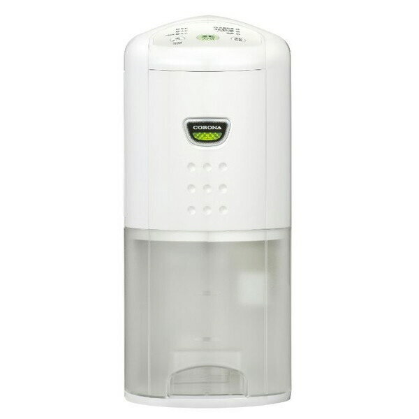 楽天市場】山善 YAMAZEN 衣類乾燥除湿機 YKDC-H60(GG) | 価格比較