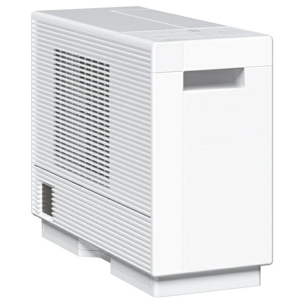 楽天市場】コロナ CORONA 除湿乾燥機 CD-S6324(W) | 価格比較 - 商品