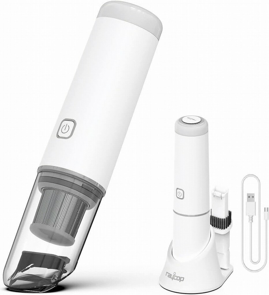 マキタ(Makita) 充電式クリーナ（アイボリー）CL116DWI 楽天市場