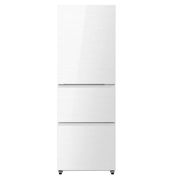 楽天市場】ハイセンスジャパン Hisense 3ドアノンフロン冷蔵庫 358L