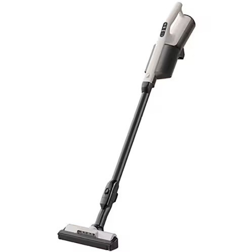 楽天市場】dyson Micro Plus サイクロン式 SV33 FF PL | 価格比較