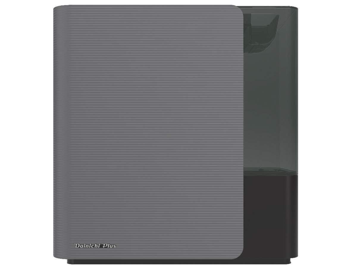 14da961bade5af2cfc5707c23c2e03