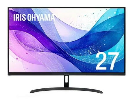 楽天市場】PHILIPS 43インチサイネージ用モニター 43BDL3550Q/11