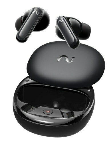 Talkle ITB2W 翻訳機 Talkle ITB2W 翻訳機 どこでも翻訳機 Talkle