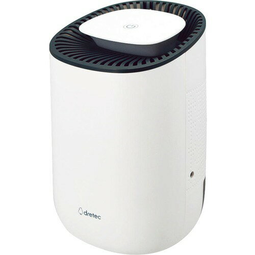 送料込！お買い得！除湿機 MJ-100KX ホワイト 楽天市場】三菱電機