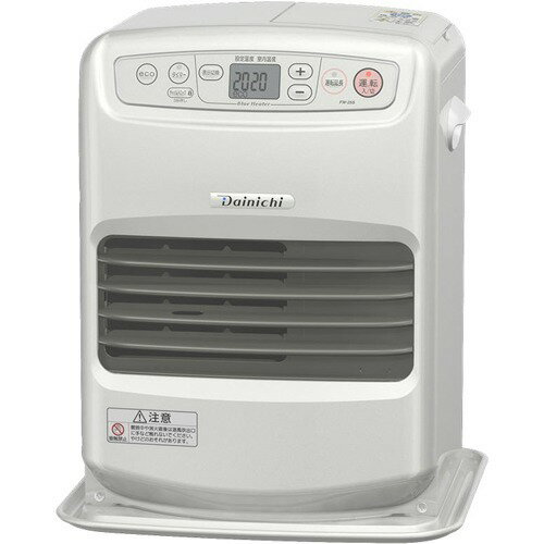 楽天市場】コロナ CORONA 石油ファンヒーター FH-M2519Y(R) | 価格比較