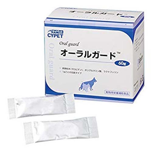 楽天市場】日本全薬工業 犬猫用 D-フラクション プレミアム(30ml