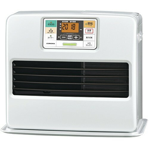 123f92e55cb278cc284de2a12f9ea4