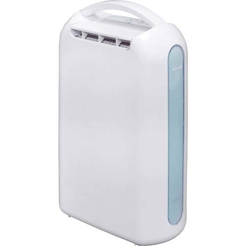 5fb9f64be1a730f73bd55ee752db69