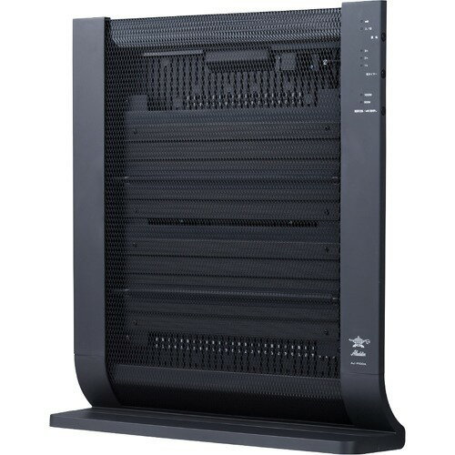 楽天市場】富士ホーロー カラサラ ニューパネルヒーター HL-800