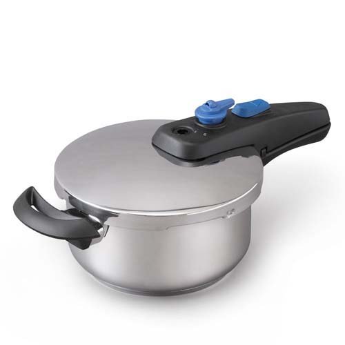 楽天市場】象印マホービン 象印 圧力IHなべ EL-MA30-TA ブラウン(1