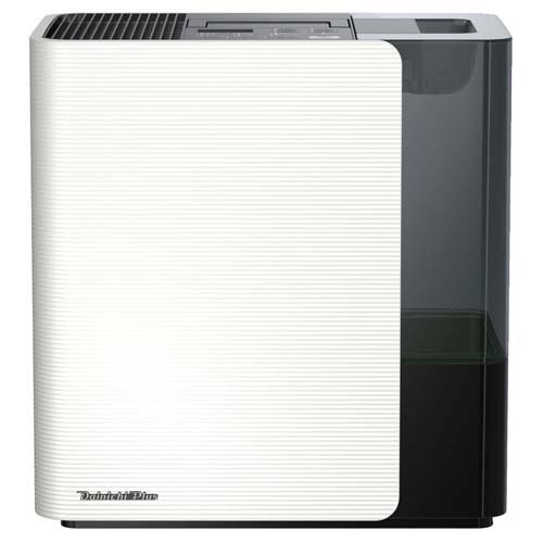 楽天市場】ダイニチ工業 Dainichi Plus ハイブリッド式加湿器 HD