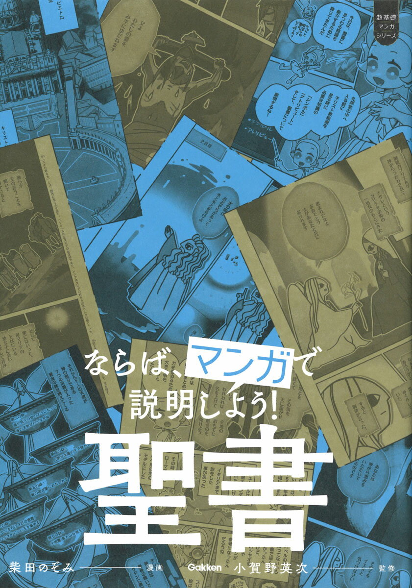 楽天市場】日本聖書協会 舊新約聖書 文語訳（大型）〔革装