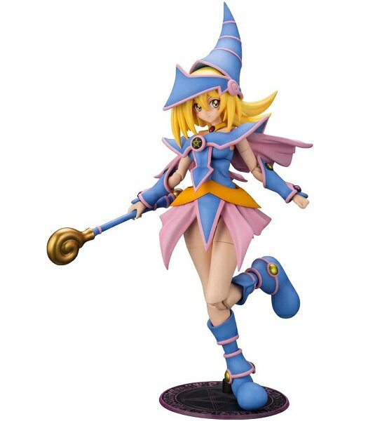 楽天市場】壽屋 ARTFX J 遊 戯 王デュエルモンスターズ ブラック