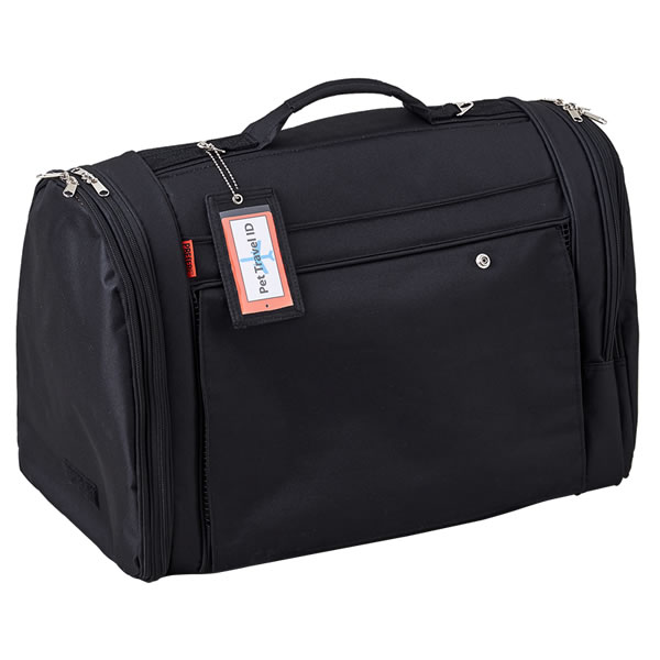 楽天市場】モンベル モンベル montbell ドギー キャリングパック LEGN