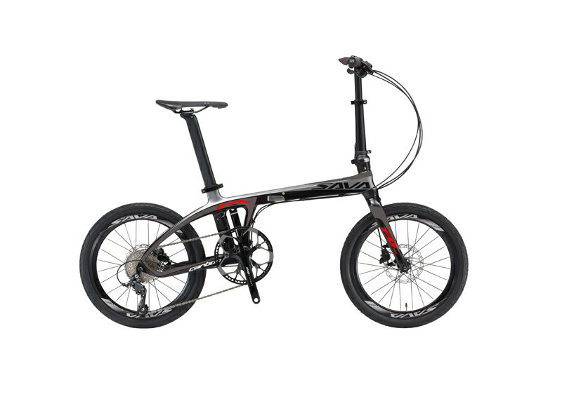 楽天市場】アサヒサイクル アサヒサイクル｜Asahi Cycle 14型