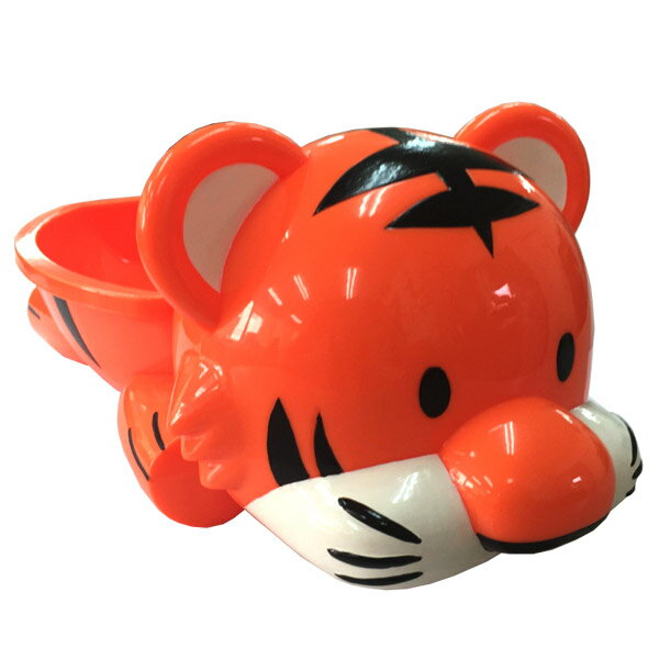 トラっぴ ドル箱 ジャグラー トラッぴ＆ツノっち&ツノっち