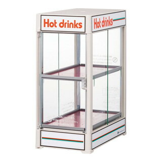 日本ヒーター機器 電気ペットウォーマー SW30-E2 ペットボトル保温庫