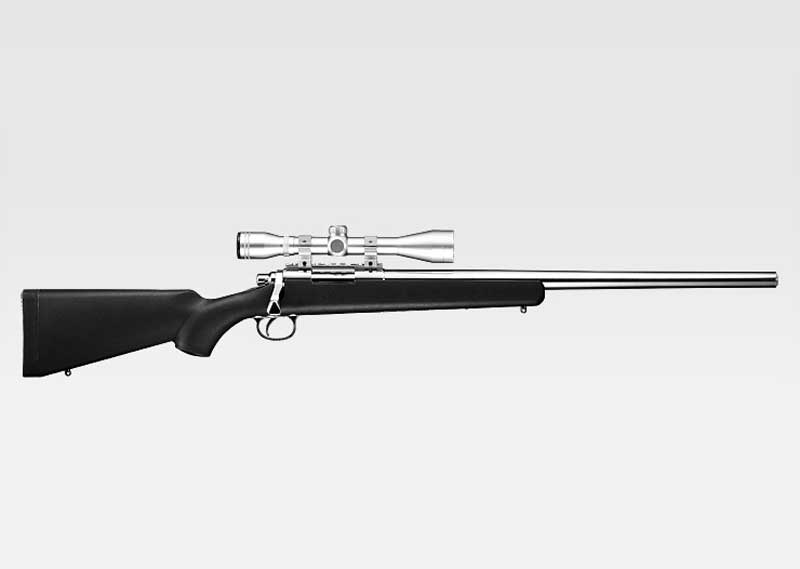 96dc40cd2fa519d7442bfb9c8b871c