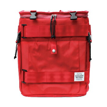 楽天市場】モンベル モンベル montbell ドギー キャリングパック LEGN