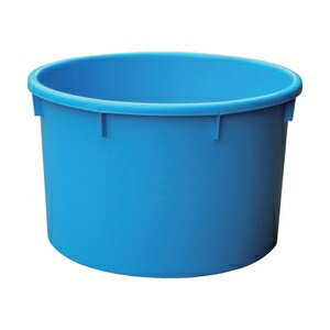 楽天市場】伸和 伸和｜Shinwa ブル・コンテナ ジャンボ角 180 AHN0501