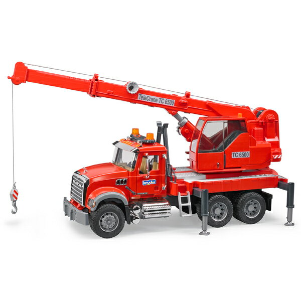 楽天市場】RADIO FLYER(ラジオフライヤー) #2700 パスファインダー