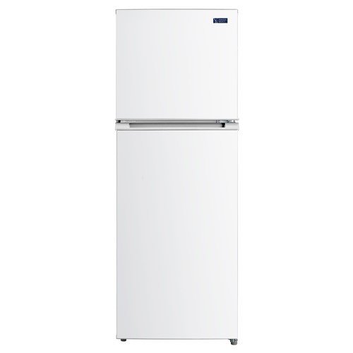 楽天市場】ヤマダホールディングス YAMADA SELECT 2ドア冷蔵庫 156L