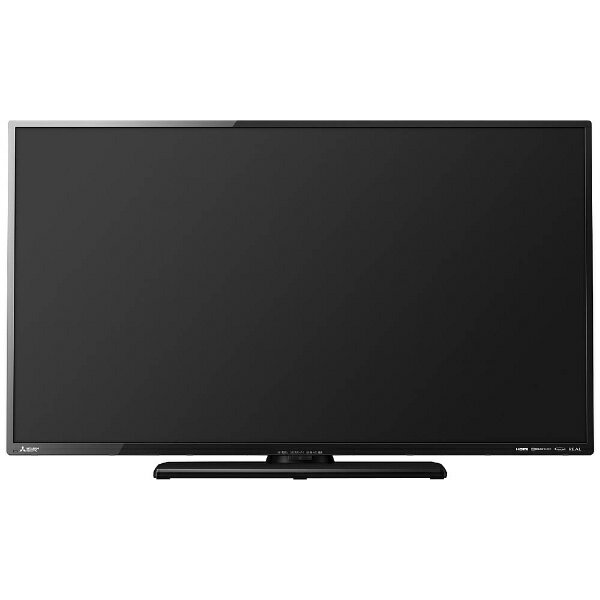 楽天市場】三菱電機 MITSUBISHI 液晶テレビ REAL A-BHR6 LCD-A32BHR6