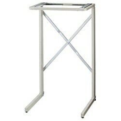 楽天市場】パナソニックオペレーショナルエクセレンス Panasonic