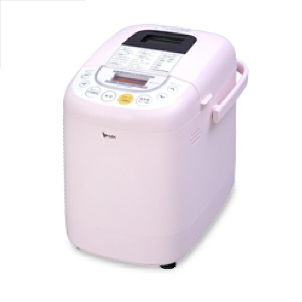 楽天市場】エムケー精工 MK ふっくらパン屋さん 1.5斤タイプ