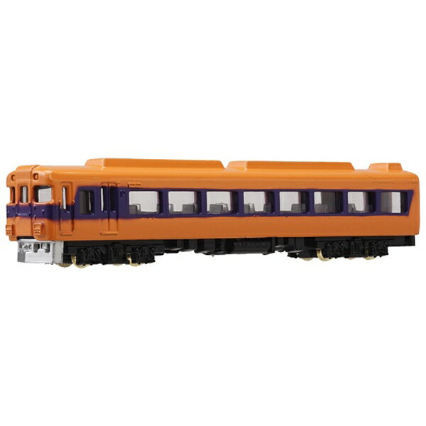 楽天市場】カトー Nゲージ/KATO 10-383 500系新幹線「のぞみ」 5両増結