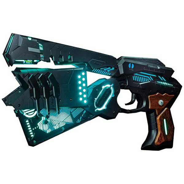 PSYCHO-PASS サイコパス ドミネーター special edition 楽天市場