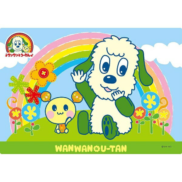 楽天市場】キューティーズ キューティーズ ジグソーパズル ナース服 す