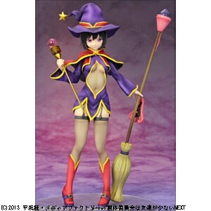 楽天市場】Gift 僕は友達が少ないNEXT 柏崎星奈 水着Ver. 1/4 完成品