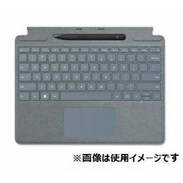 楽天市場】日本マイクロソフト Microsoft スリムペン2付き Surface Pro