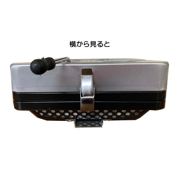 楽天市場】ミツウロコヴェッセル ミツウロコ 豆炭コタツ 中具 1個