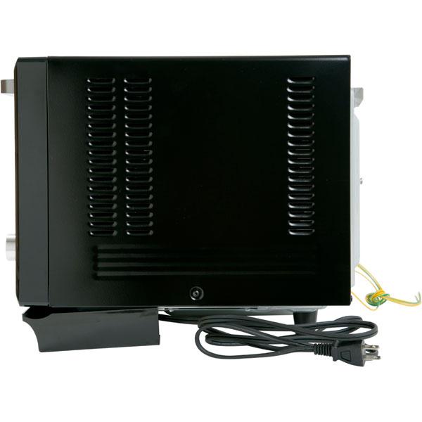 楽天市場】ニトリ フラットオーブンレンジ ET-626A 8971607 | 価格比較