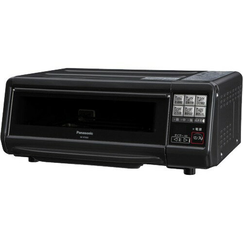Panasonic けむらん亭NF-RT1000