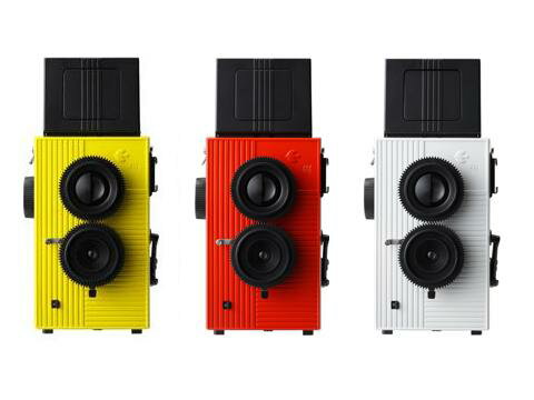 ブラックバードフライディケイド門矢士モデル