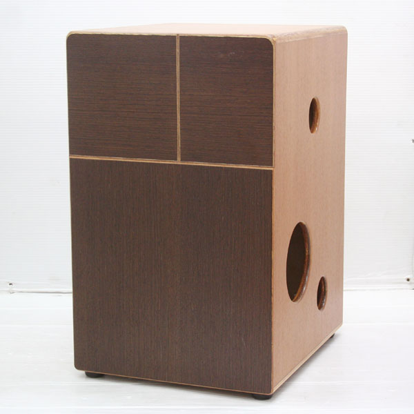 濱崎商会 Sentido カホン SPC-380LH 濱崎商会 Sentido SPC-380LH