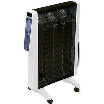 希少 Delonghi デロンギ マイカパネルヒーター HMP1200J-WH 希少