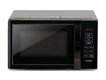 アイリスオーヤマ 電子レンジ PMB-T178-B 2022年製 IK-371