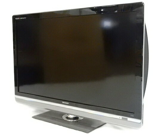☆SHARP AQUOS LC-40LX3 40型 液晶テレビ T-CON基板［XF464WJ] SHARP