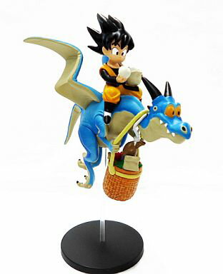 ドラゴンボール ミュージアムコレクションフィギュアセット Amazon.co