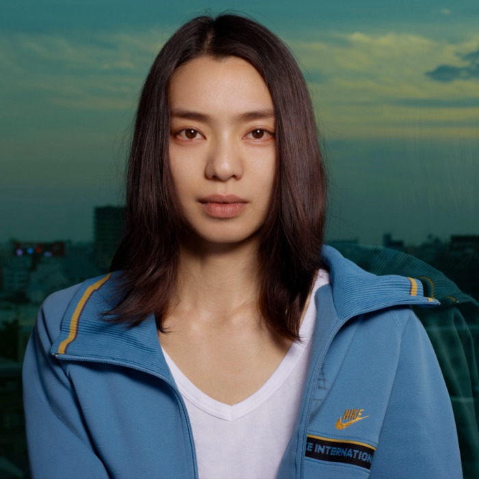 PlayVJ Music Video Stations