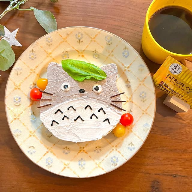 特定保健用食品 エクサライフコーヒーW｜ミル総本社 オンラインショップ