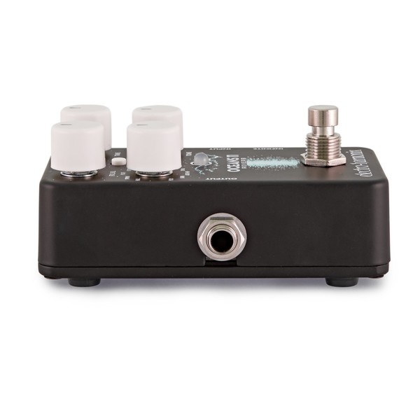 Electro Harmonix Oceans 11 Reverb at Gear4music